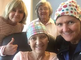 Contributions to the tribute of Paula Ann Howard