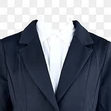 Free stock, mens tie coat, png dress, png free, png suit, psd, stylish coat, suit dress mens, suit jacket, three piece suit, tie coat dress. Suit Png Images Vector And Psd Files Free Download On Pngtree