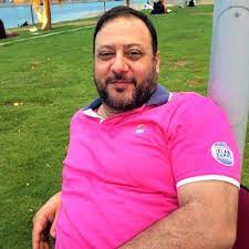 .بابا عمو خالد أداء : 7qcbp8wanfoxym
