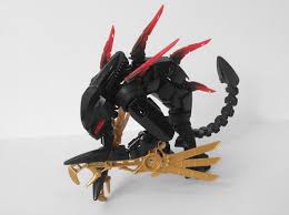 Ephemerus Goldbane Shadowfiend Adventurers Beware He S After Your Treasure Entry For The Preliminary Round Of Bio Lego Dragon Cool Lego Creations Lego Art