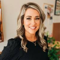 90+ "Gosney" profiles