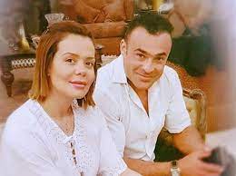 Check spelling or type a new query. Ø¥ÙŠÙ…ÙŠ ØªØ¹ÙˆØ¯ Ù„Ø²ÙˆØ¬Ù‡Ø§ Ù…Ù„Ùƒ Ø¬Ù…Ø§Ù„ Ù„Ø¨Ù†Ø§Ù† Ø§Ù„Ø³Ø§Ø¨Ù‚ Ù…Ø´Ø§Ù‡ÙŠØ±