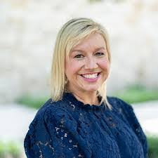 Daria Payne's Instagram, Twitter & Facebook