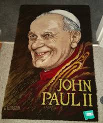 Finding Christmas items at TJ Maxx near Pittsburgh