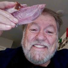 What are the best high-end steakhouses in Dallas or Fort Worth for  anniversary dinner?