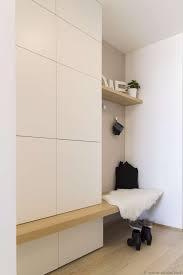 Garderoben ideen so schaffst du stilvoll ordnung. Leuk Met Bankje Om Iets Te Plaaten Garderobe Ikea Wohnen Garderoben Eingangsbereich