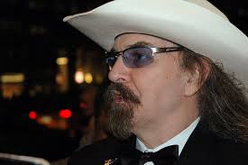 🔴 NOVEMBER 29 2007 Former Lynyrd Skynyrd drummer Artimus Pyle, a convicted  sex offender, was arrested for failing to properly register a new permanent  address. The 59-year-old had pleaded guilty in 1993