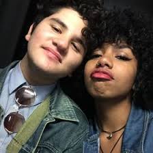 Daniel Ballesteros (daniel91ballesteros)