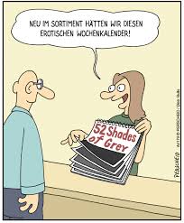 Maybe you would like to learn more about one of these? Perscheids Abgrunde Bullsmedia De