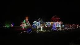 Looks Great ! https://www.facebook.com/share/1BkuRka7NS ...