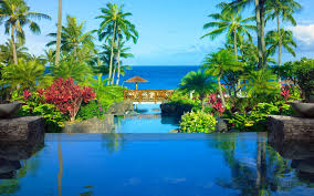 Luxury Hotel In Maui Montage Kapalua Bay Hawaii Resort Montage Kapalua Bay Hawaii Resorts Maui Hotels