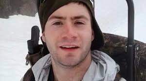 Fundraiser for Teresa Cutting by Sharon Muller : Cutting Family Fund 2017