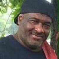 Claude Moore Obituary 2014