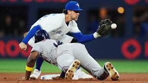 News source: Sportsnet.ca