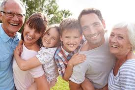 Resultado de imagen para FAMILIA