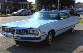 fs 1972 chrysler newport custom automobiles and parts buy sell antique automobile club of america discussion forums aaca forums antique automobile club of america