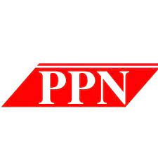 Your abbreviation search returned 37 meanings. Ppn Computer Home Facebook