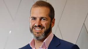 Judge lets loose over Magnolia maelstrom