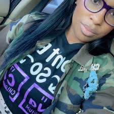 Science Svg Bundle Cricut Science Teacher Svg Science Teacher Png Science  Student Svg Png Chemist Chemistry Svg Png Cut File Cutting Files