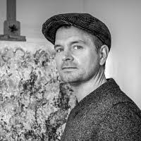 Gerard Costa's connections