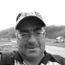 Video posted by Maria Quinonez (@marii.marii.2424)