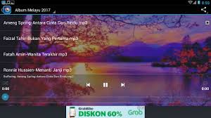 Lagu melayu lagu mp3 download from lagump3downloads.net. Lagu Melayu Baru 2017 Apk 1 1 Download For Android Download Lagu Melayu Baru 2017 Apk Latest Version Apkfab Com