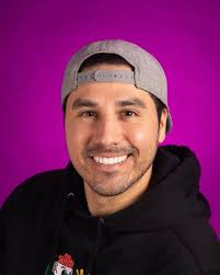 Biking in the Bay: The past, present, and future of bike safety in San  Francisco