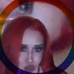 Kourtney Weaver's Instagram, Twitter & Facebook