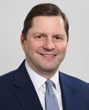 Die aufsichtlichen Prioritäten der EZB für 2024 bis 2026