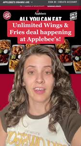 Pressure Canning Chicken For Efficient Pantry Storage