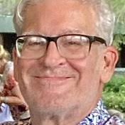 Heatley Family Obituaries