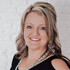 Cowtown Real Estate Agents