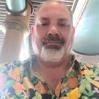 60+ "Todd Garcia" profiles