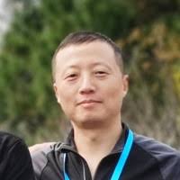 400+ "Qifeng" profiles