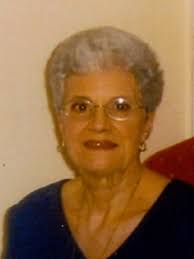 Obituary of Diane F. Scalzi