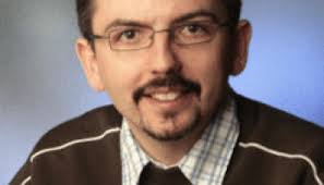 Abschied von der Kreispolitik Letzter offizieller Besuch im Kreishaus  (Quelle: KSTA, Norbert Kurth, 28.10.2009)