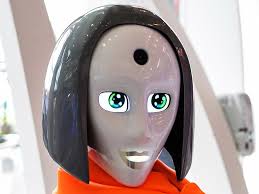 Why STEM Education Matters