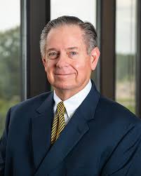 TWPD Attorneys & Staff