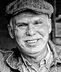 Moving a familyof sharecroppersto the Joe Place