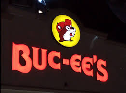 buc ee s expected to open 2 more stores in north texas new country 96 3 open 2 more stores in north texas