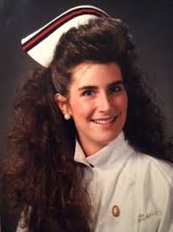 Beth Charlton, BSN-RN, MSA, President/CEO, Covenant HealthCare