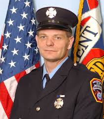 Obituary information for Otto F. Weber