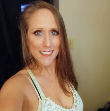 Lafayette Parish teen is facing multiple counts of Child Sexual Abuse  Material