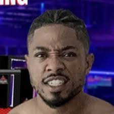 Daemar Harleston vs. Kwame Jordon, CQ Boxing 1