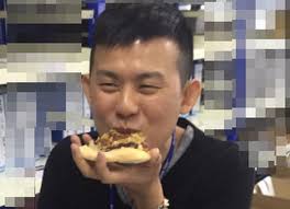 The One-Calzone/Pizza專賣店的評論_2024網路評價、總共430則評論，第1頁-愛玩記