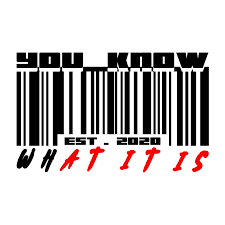 KiKicheea | Anime, One Piece | Cosplay as a Black Female and more | You  Know What It Is Podcast by You Know What It Is Podcast