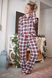 See more ideas about christmas pajamas, pajamas, christmas pjs. My Three Favorite Christmas Pajamas A Lonestar State Of Southern Christmas Outfits Women Cute Christmas Pajamas Pajamas Women