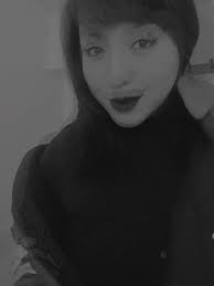 Las Tentaciones Asi Como Tu Beele En Portugués