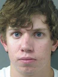 OCC Booking Mugs 1003