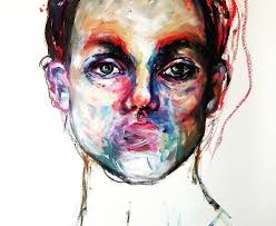 Artist Interviews Archives